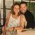 Karen Bennett's profile image