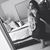 Evelinda Torres's profile image