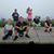 Brenda L Giese's profile image