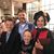 Danica McAden's profile image