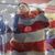 Rachel D Smith's profile image