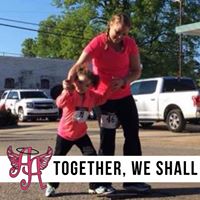 Rachel Guy's profile image