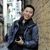 Alexander Tat's profile image