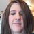 Stephanie Thomas's profile image