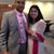 Darshan Kansagara's profile image