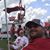 Chad DeMarcus's profile image