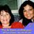 AnnaMaria Gravenese Mato's profile image