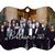 Sherrill Gibson's profile image