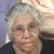 Nadia Gomez's profile image