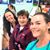 Carol Rechel Espinoza's profile image
