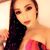 Amy Montes's profile image