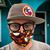 Dale Huntington's profile image