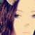 Melissa Piatt's profile image