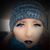Kandi Macy's profile image