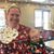 Cara Keck's profile image
