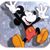 LuAnn Marie Martinez's profile image