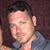 Todd Whelan's profile image
