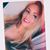 Shayna Perez's profile image
