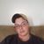Ryan Flatt's profile image