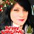 Corina Castillo Ambriz's profile image