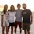 CarrieAnn Collopy Hi's profile image