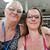 Heather Mackey's profile image