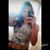 Paulinha Silva's profile image