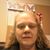 Colleen Haley's profile image