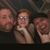 John Snapdogg Simonian's profile image
