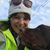 Jodi Neuberger Moore's profile image
