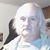 Michael Mcgaha's profile image