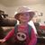 Sarah Hagwood's profile image