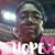 Keyra Milburn-Bryant's profile image
