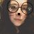 Sam Schoolfield's profile image