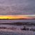Vicki Wanner Lund's profile image