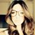 Andrea Lopez-Velarde Aguirre's profile image