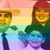 Carol Flores-Garcia's profile image
