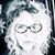 Kristine Sisco's profile image