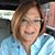 Laura George Fiffick's profile image