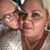 Aracely Rangel's profile image