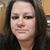 Ashley Miller's profile image