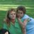 Sherri Stevens Pinkney's profile image