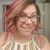 Janna Wieland's profile image