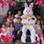 Karen Cronin's profile image