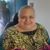 Sharon Jacobson's profile image