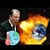 Alfred G. Orr's profile image