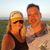 Shannon Hoffart's profile image