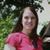 Sheryl Sallas McBride's profile image