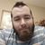 Kellan Glenn Gannon's profile image
