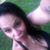 Maggaly Oyola's profile image